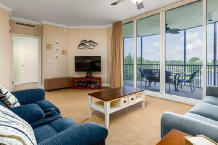 Lost Key by Meyer Vacation Rentals in Pensacola, FL