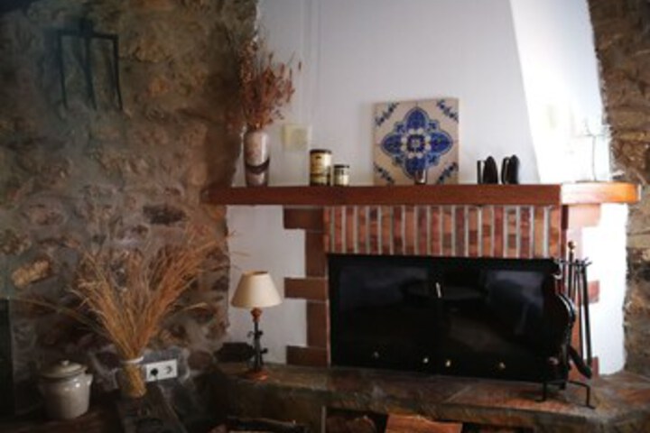 Room 48 of 93