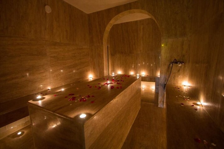 Spa 55 of 69