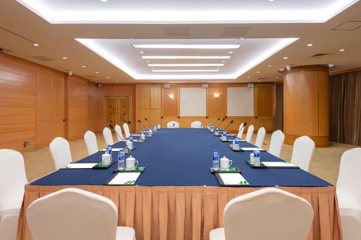 Meeting 69 of 86