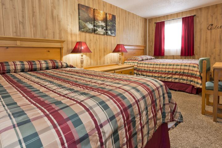 Room 22 of 51