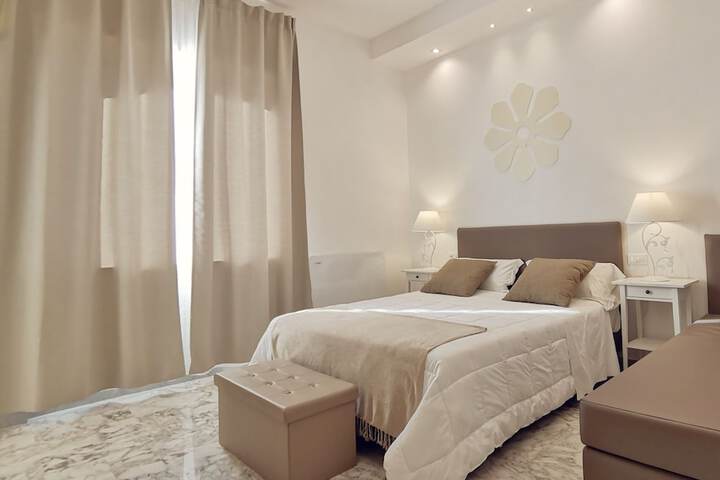 Room 19 of 52