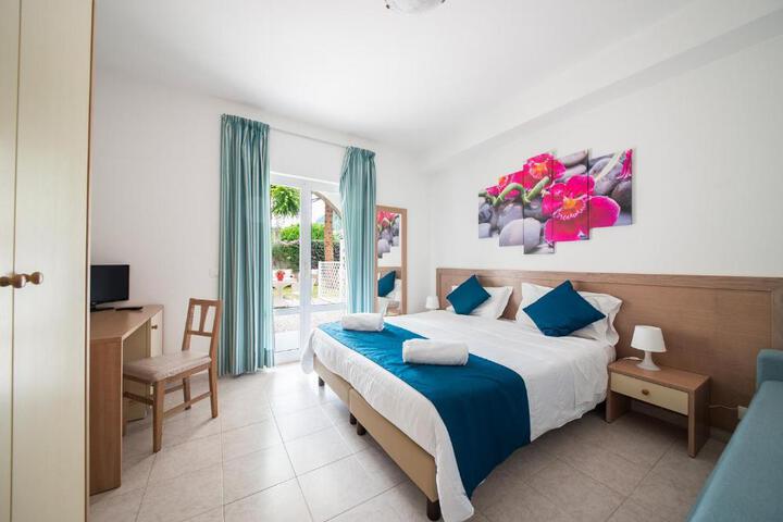 Spa and Wellness Pictures