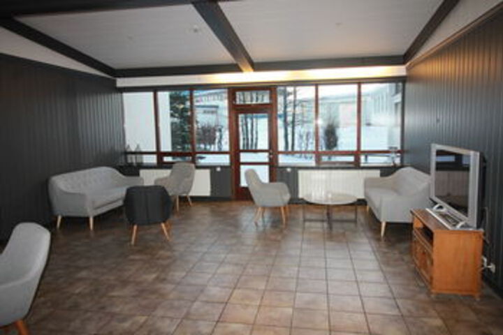 Hotel 78 of 88