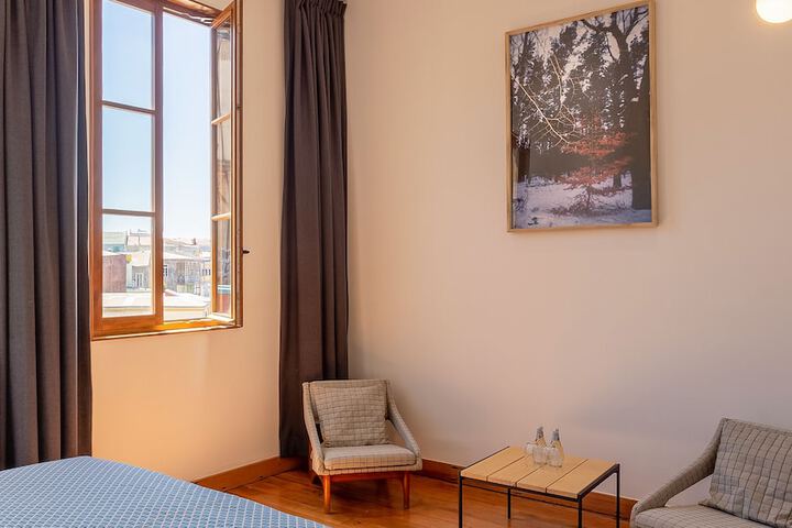 Room 19 of 58