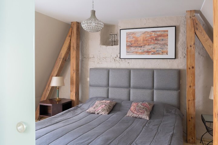 Room 20 of 42