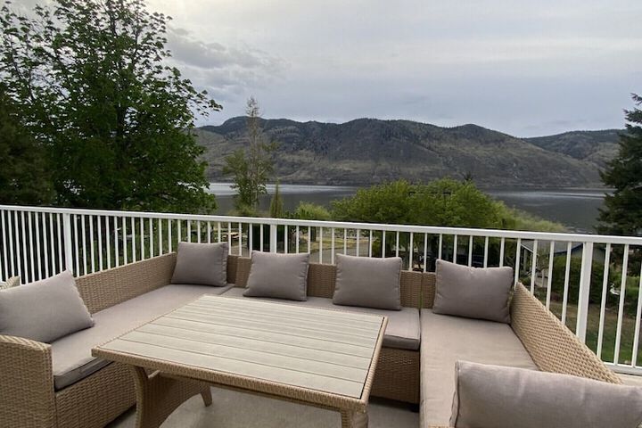 Terrace/Patio 16 of 22