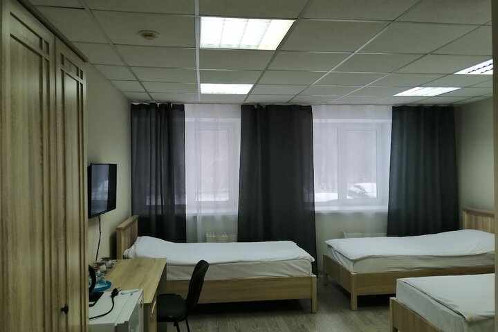 Room 22 of 121