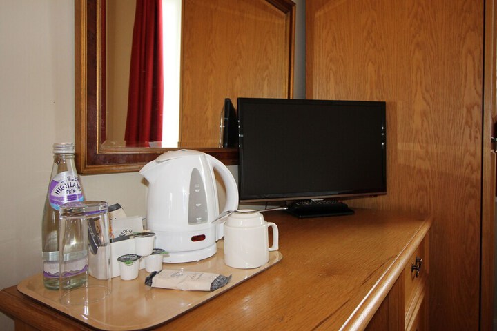 Photo 4