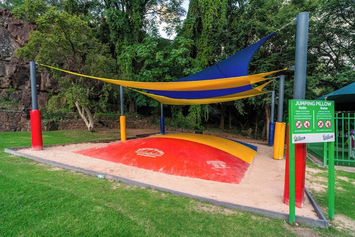 Childrens Activities 229 of 267