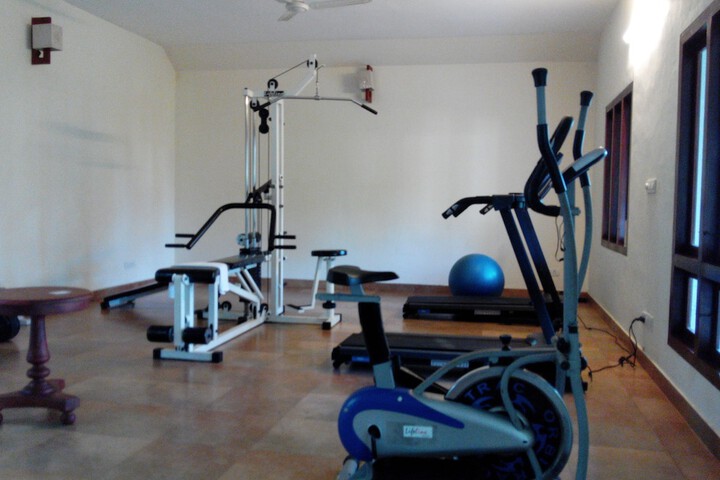 Health and Fitness 42 of 62