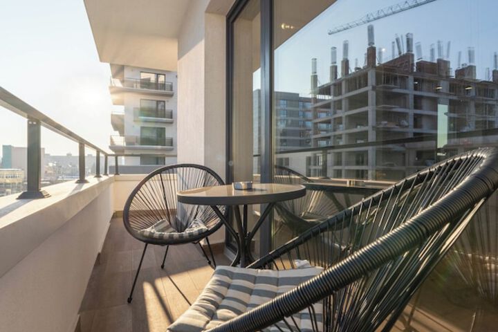 Terrace/Patio 490 of 653