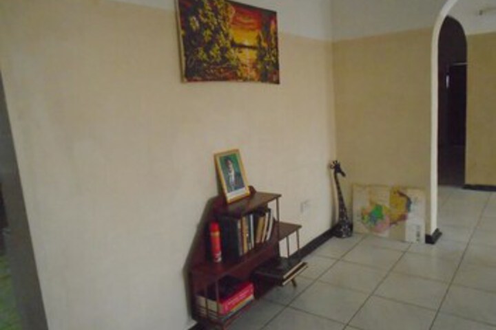 Hotel Interior 18 of 19