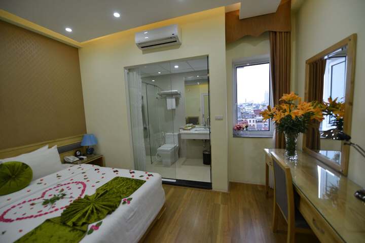Room 22 of 52