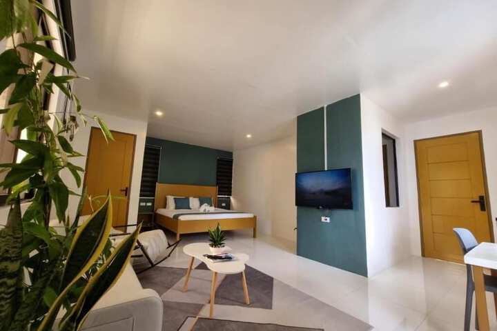 Room 22 of 58