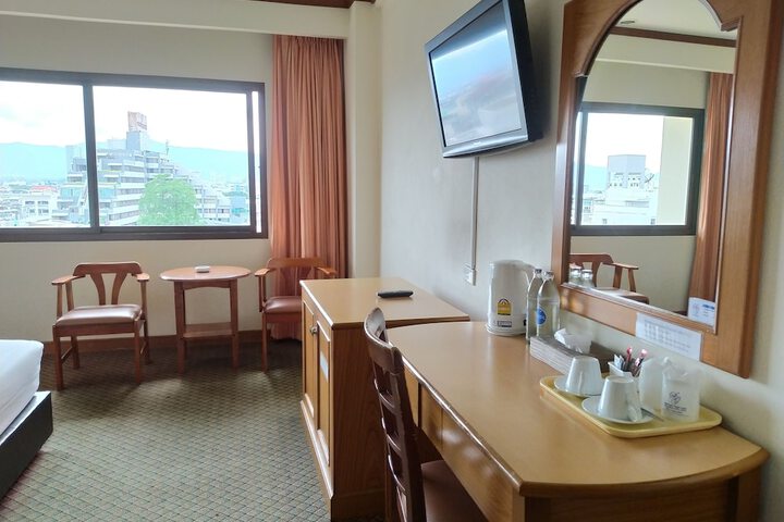 Room 15 of 47