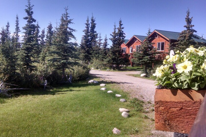 Property Grounds 53 of 87