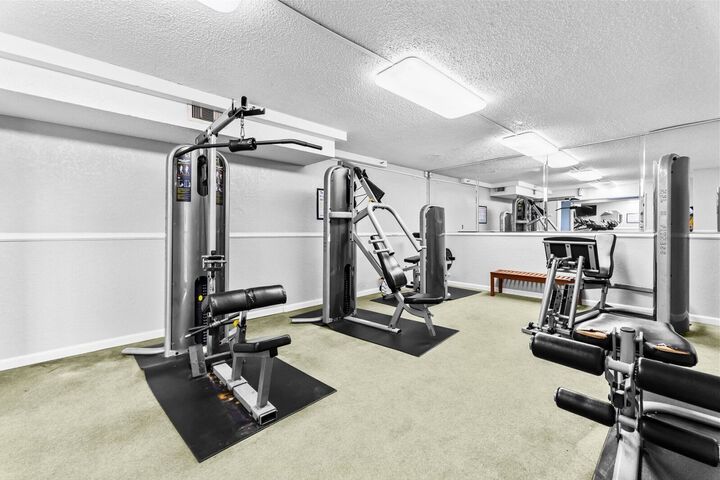 Health and Fitness 9 of 26