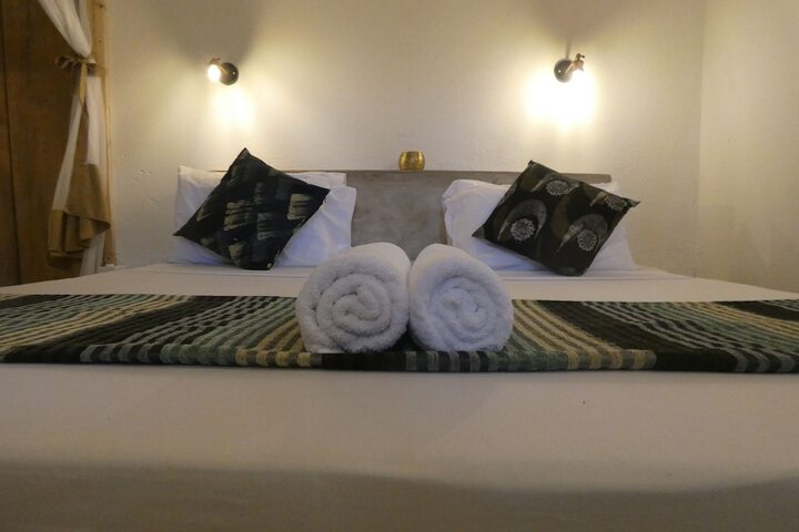 Room 12 of 56