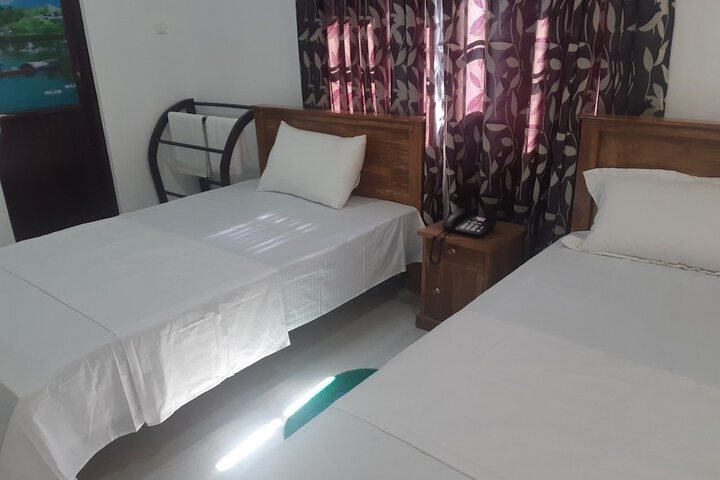 Room 12 of 54
