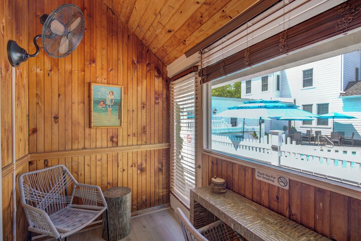 Terrace/Patio 151 of 282