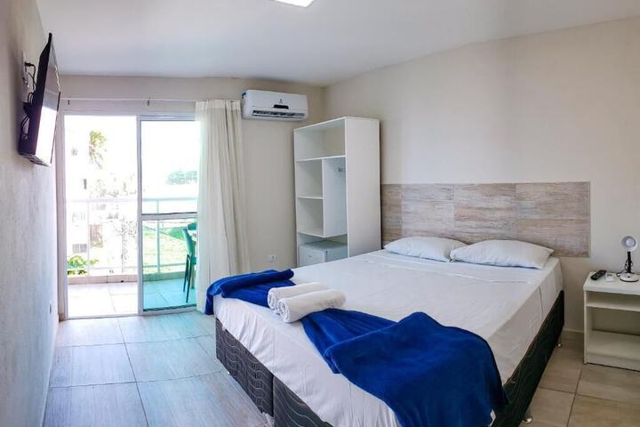 Room 29 of 82