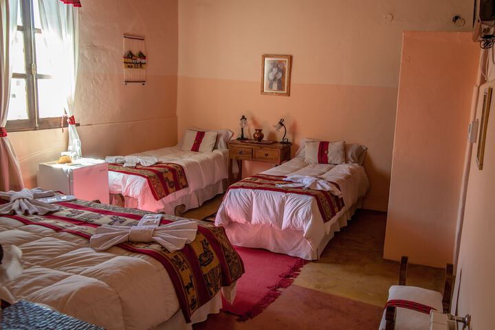 Room 16 of 54