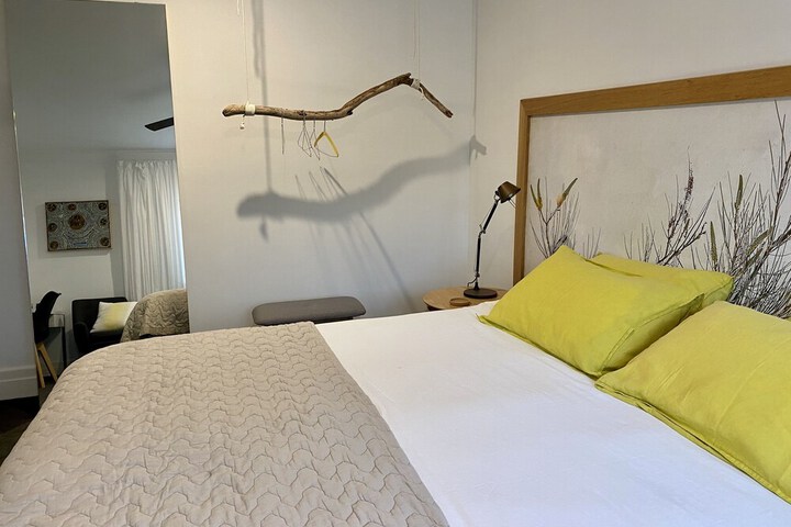 Room 15 of 66