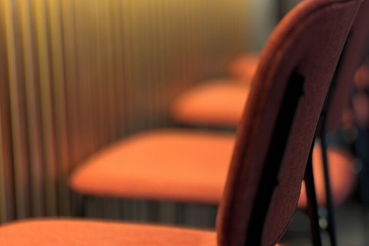 Lounge 40 of 70