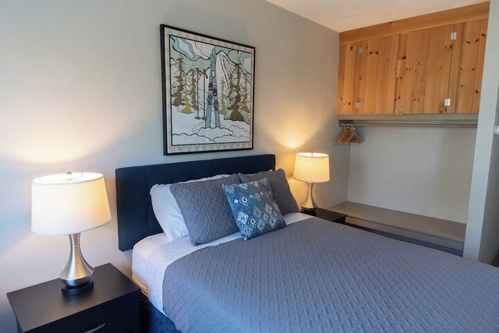 Room 40 of 125