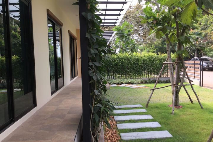 Hotel 54 of 54