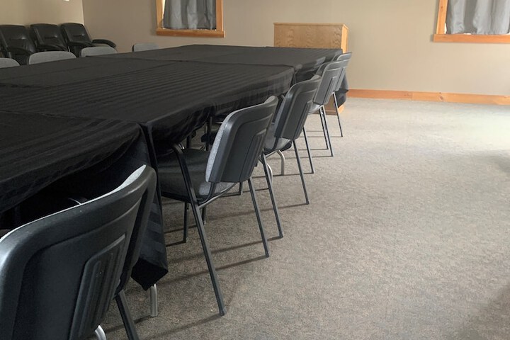 Meeting 67 of 79