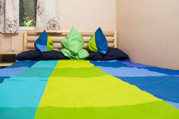 Room 2 of 60