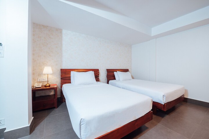 Room 40 of 110