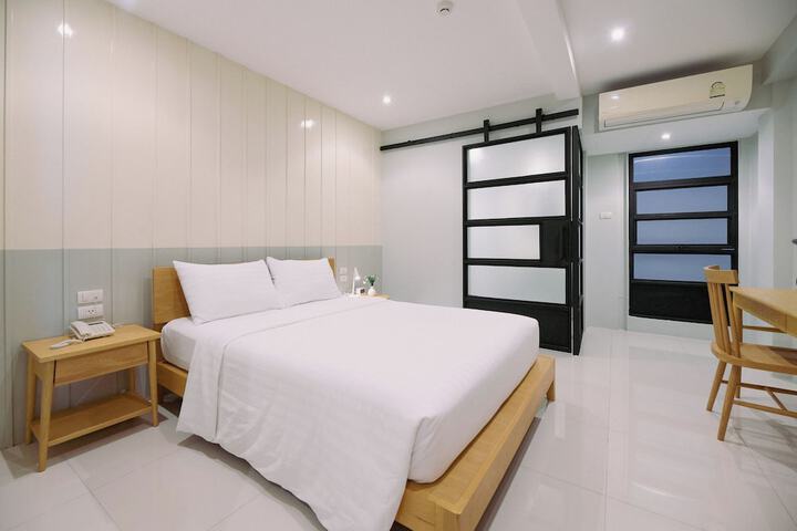 Room 31 of 71
