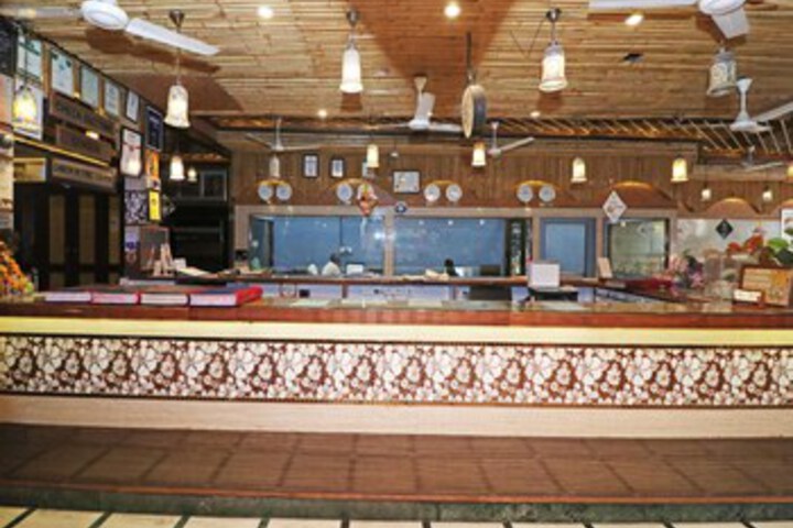Hotel Interior 19 of 24