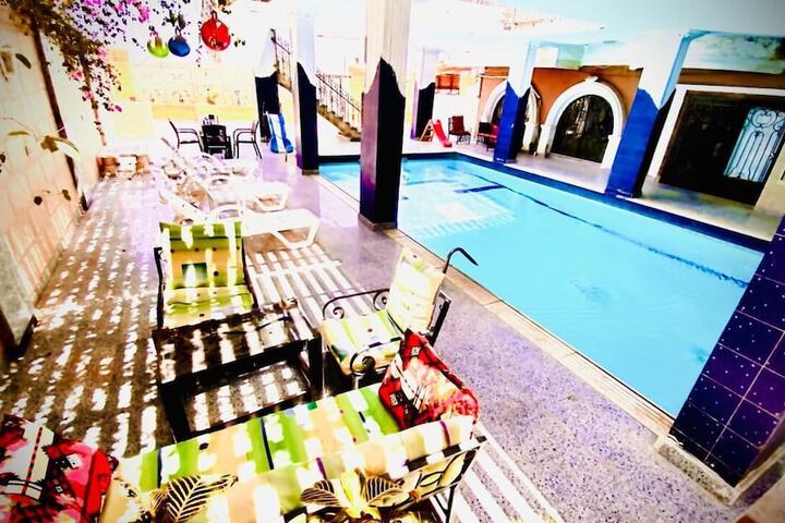Pool 80 of 114