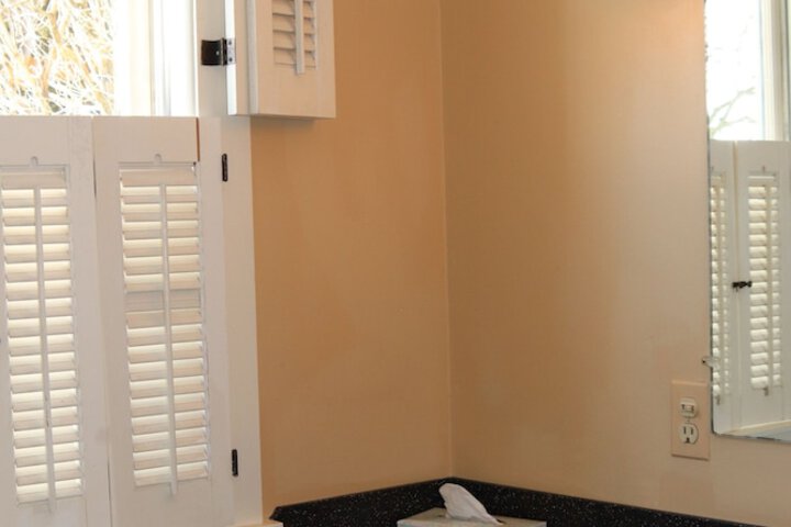 Room 75 of 112