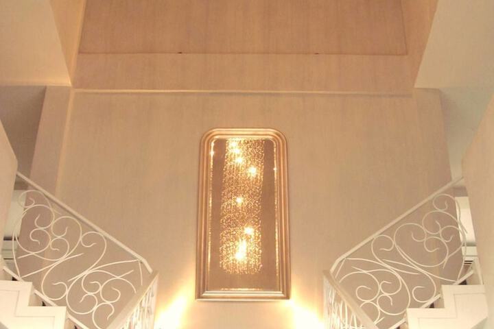 Hotel Interior 28 of 29