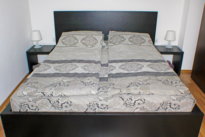 Room 5 of 21