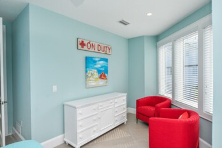 Room 22 of 25