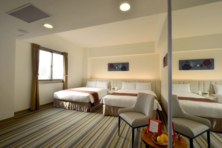 Room 7 of 39