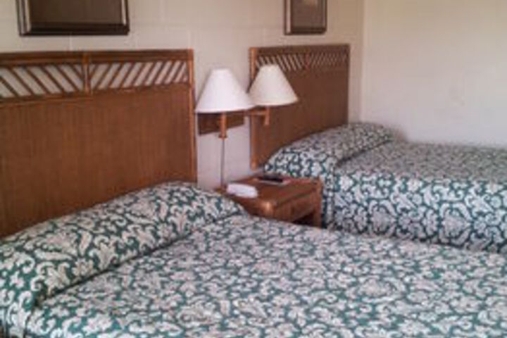 Room 45 of 60