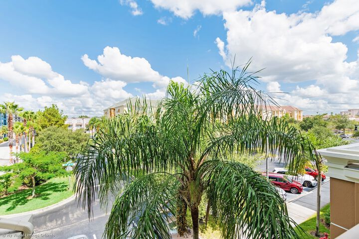 Terrace/Patio 70 of 71