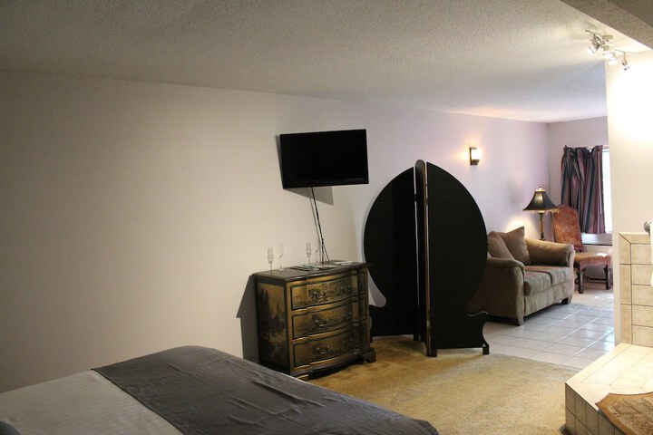 Room 49 of 219