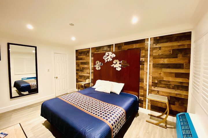 Standard | King Bed (29 of 40)