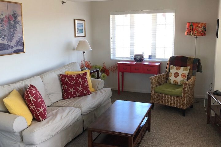 Room 126 of 237