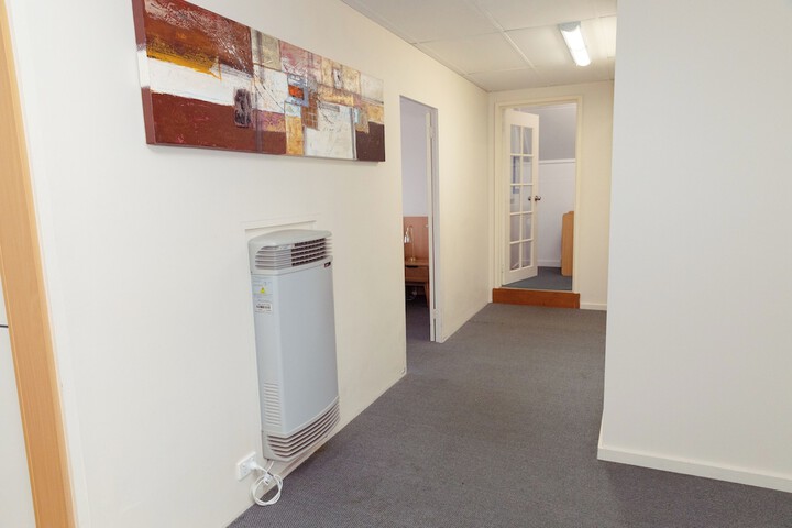 Room 11 of 53