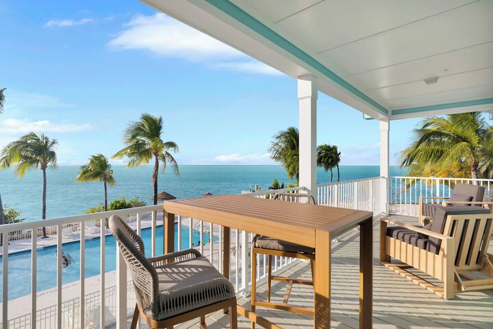 Terrace/Patio 68 of 140
