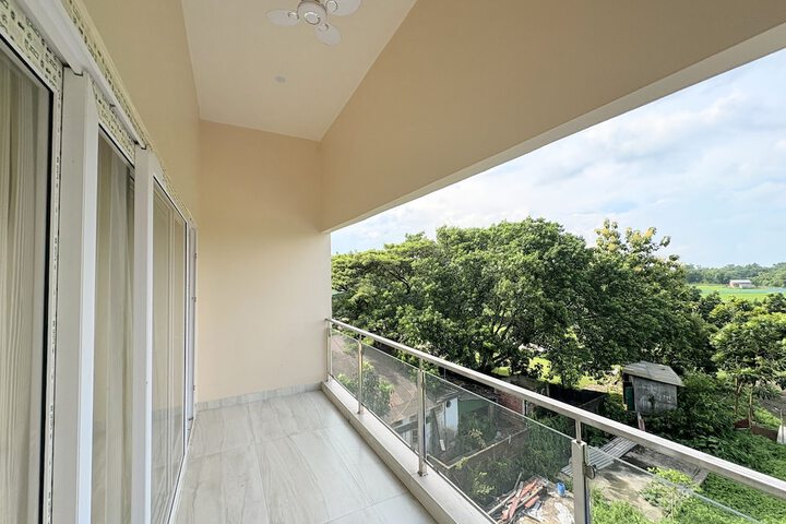 Terrace/Patio 21 of 33